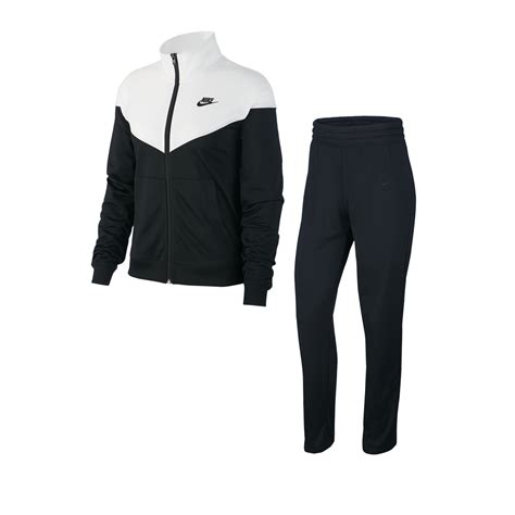 zweiteiler damen nike|Suchergebnis Auf Amazon.de Für: Nike Set Damen.